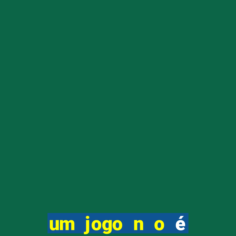 um jogo n o é coberto durante a partida betano