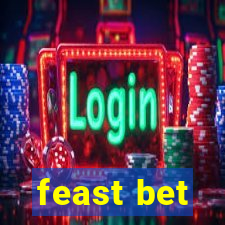 feast bet