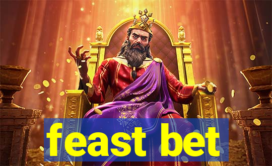 feast bet