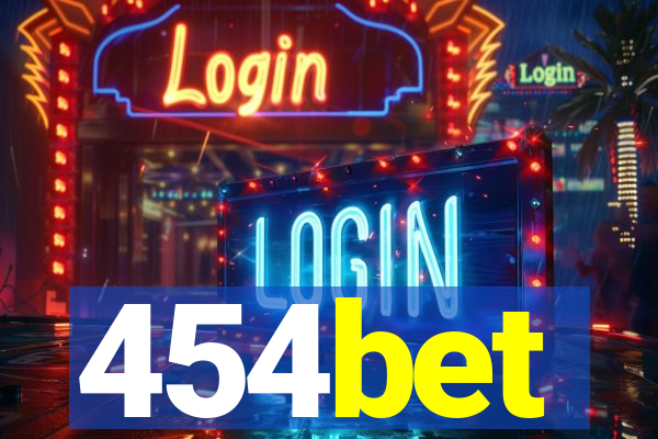 454bet