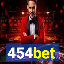 454bet