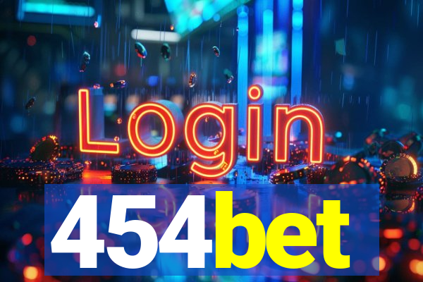 454bet