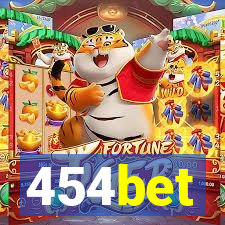 454bet