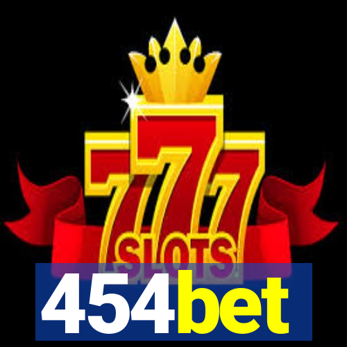 454bet