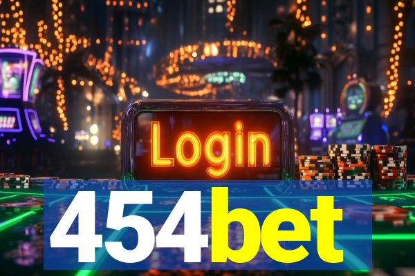 454bet