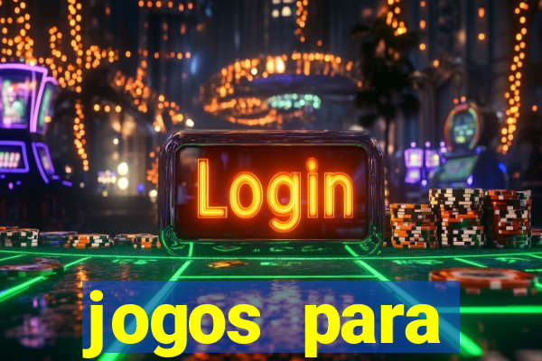 jogos para deficientes intelectuais online