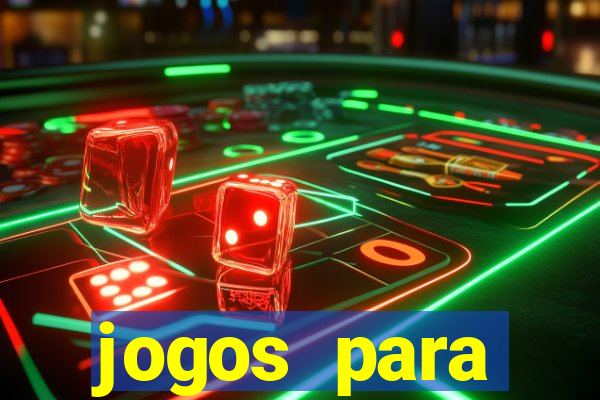 jogos para deficientes intelectuais online