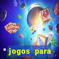 jogos para deficientes intelectuais online