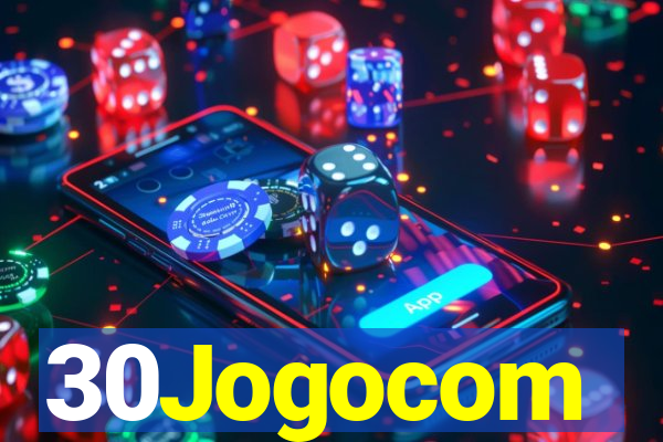 30Jogocom