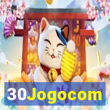 30Jogocom