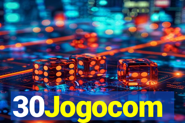 30Jogocom