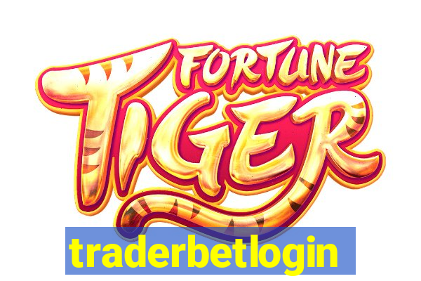 traderbetlogin