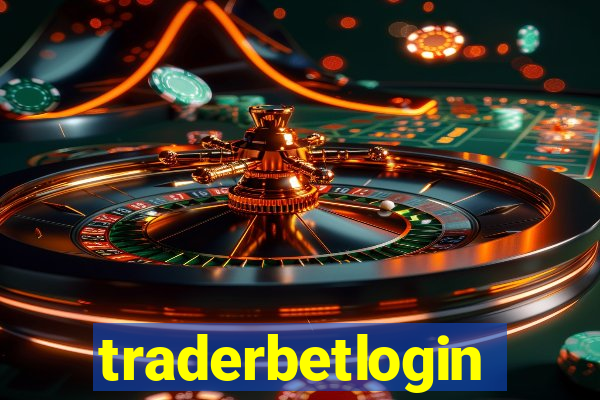 traderbetlogin