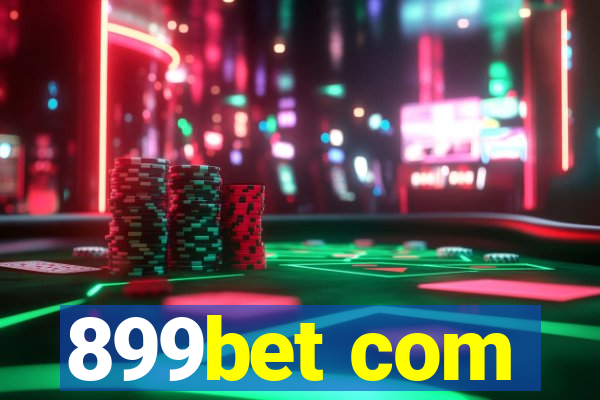 899bet com