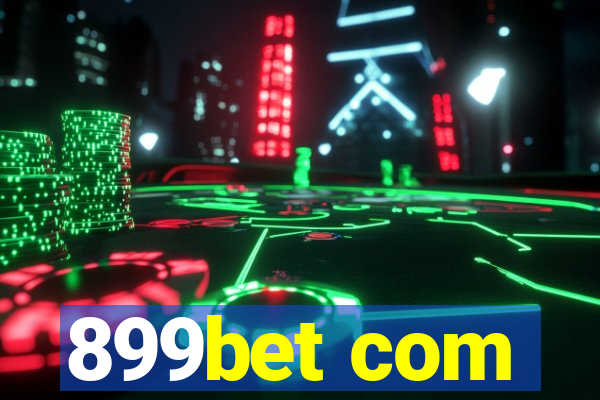 899bet com