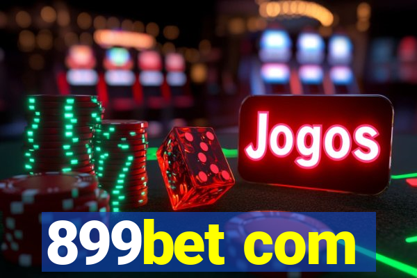 899bet com