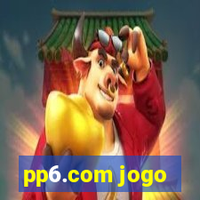 pp6.com jogo