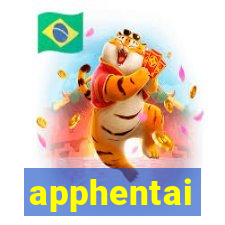 apphentai