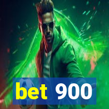 bet 900