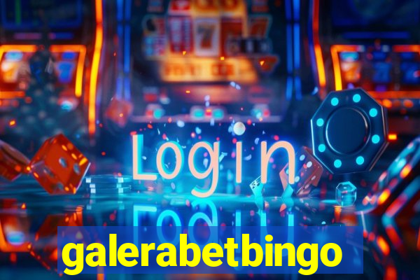 galerabetbingo