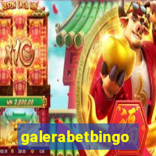 galerabetbingo