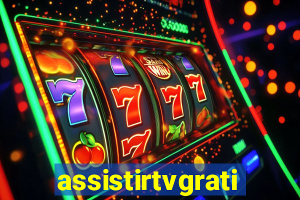 assistirtvgratis.online