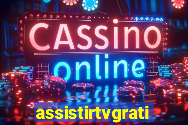 assistirtvgratis.online