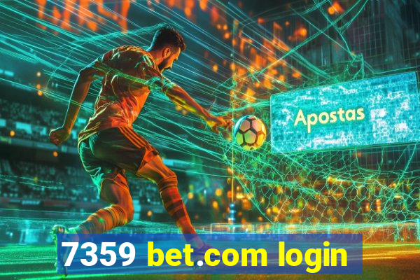 7359 bet.com login