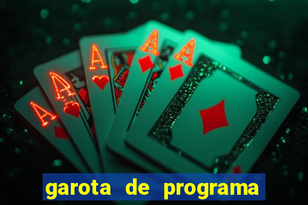 garota de programa de serrinha