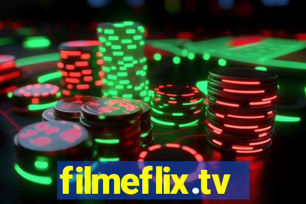 filmeflix.tv