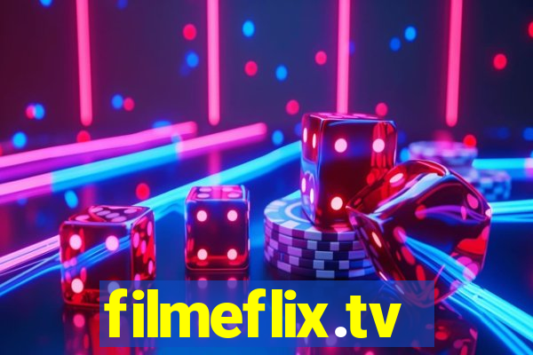 filmeflix.tv