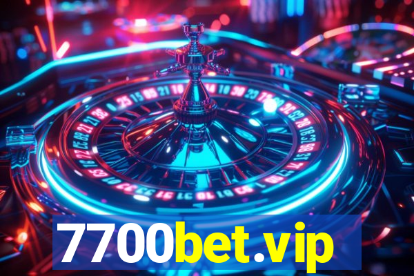 7700bet.vip