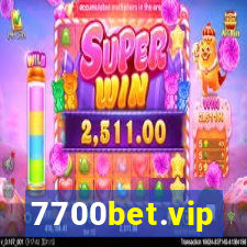 7700bet.vip