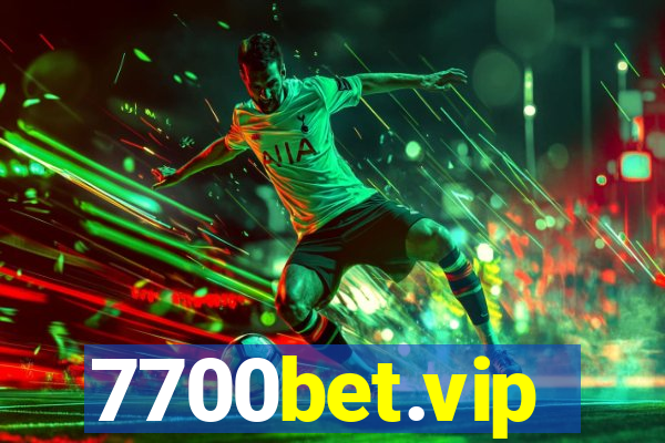 7700bet.vip