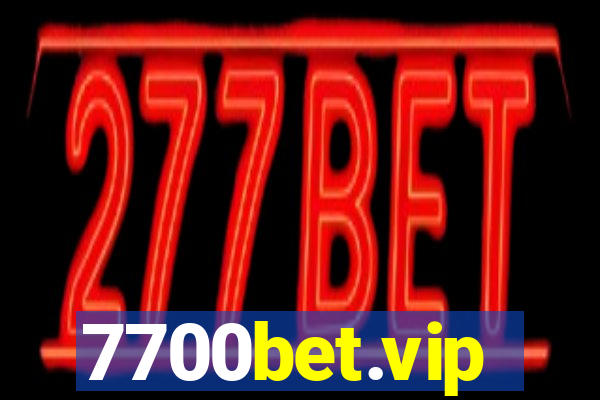 7700bet.vip