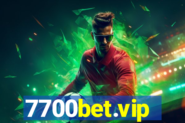 7700bet.vip