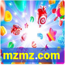 mzmz.com