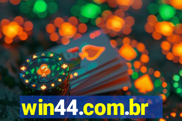 win44.com.br