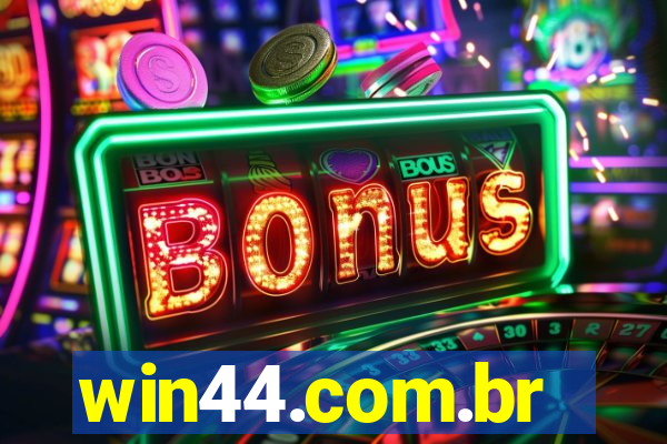 win44.com.br