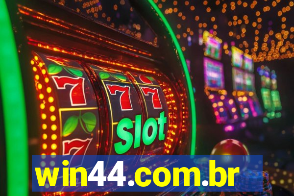 win44.com.br