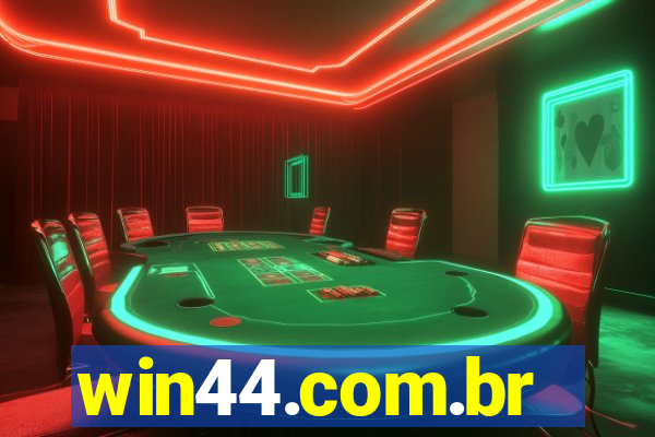 win44.com.br