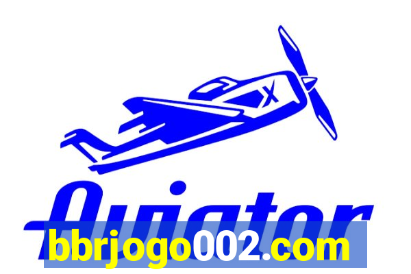 bbrjogo002.com