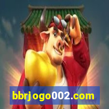 bbrjogo002.com