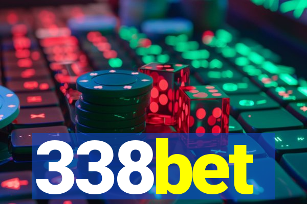 338bet