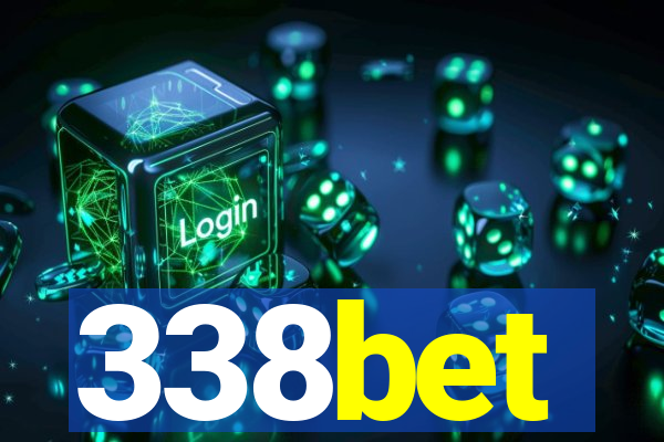 338bet