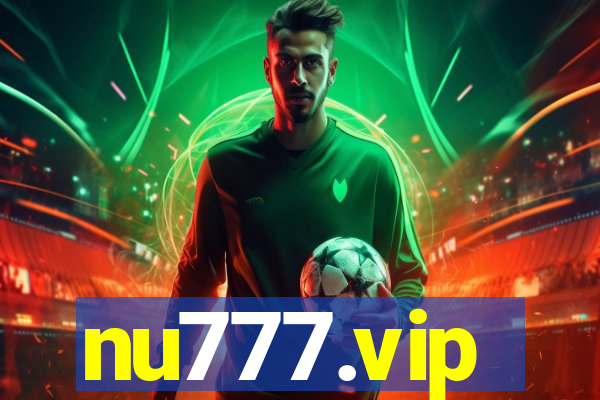 nu777.vip