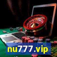 nu777.vip