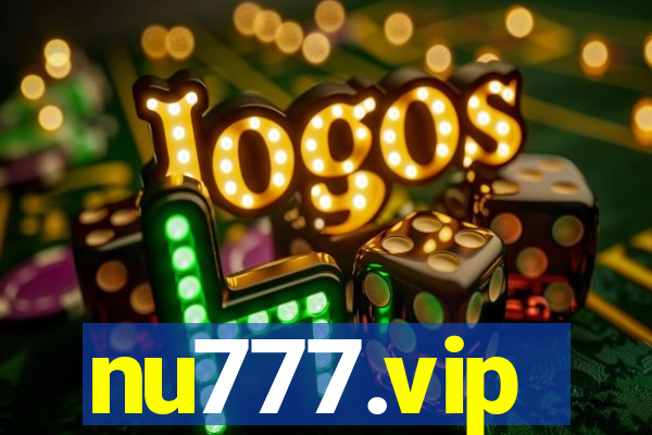 nu777.vip