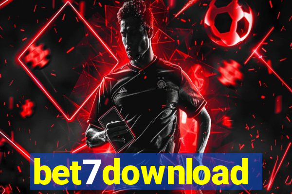 bet7download