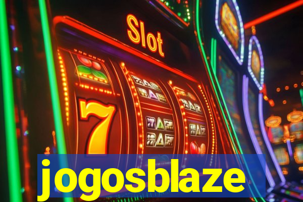 jogosblaze